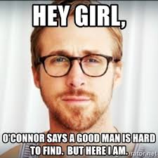 gm