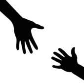 hands1
