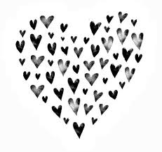 hearts